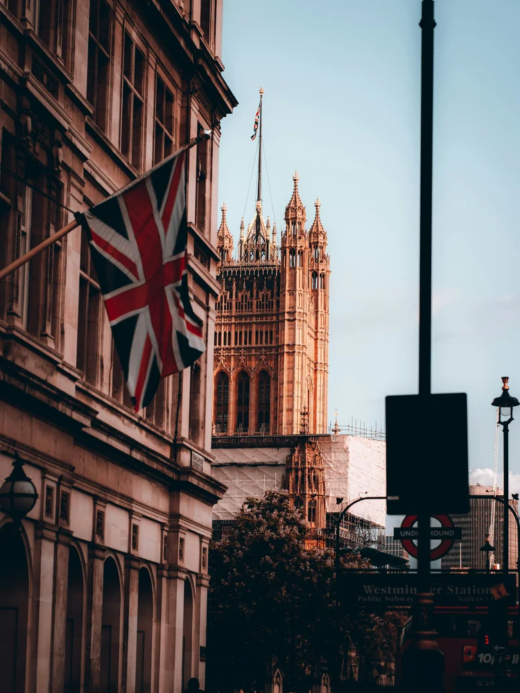 United Kingdom